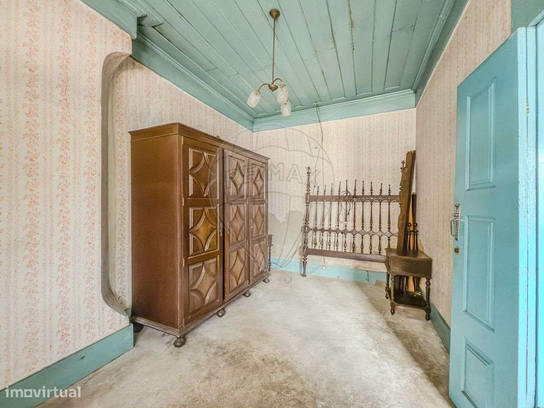 Moradia T3 para venda - Grande imagem: 4/21