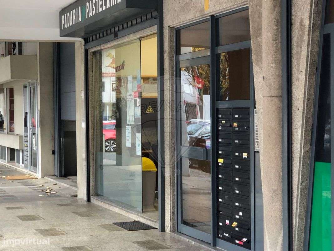 Loja  para venda - Grande imagem: 3/16