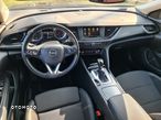 Opel Insignia - 9