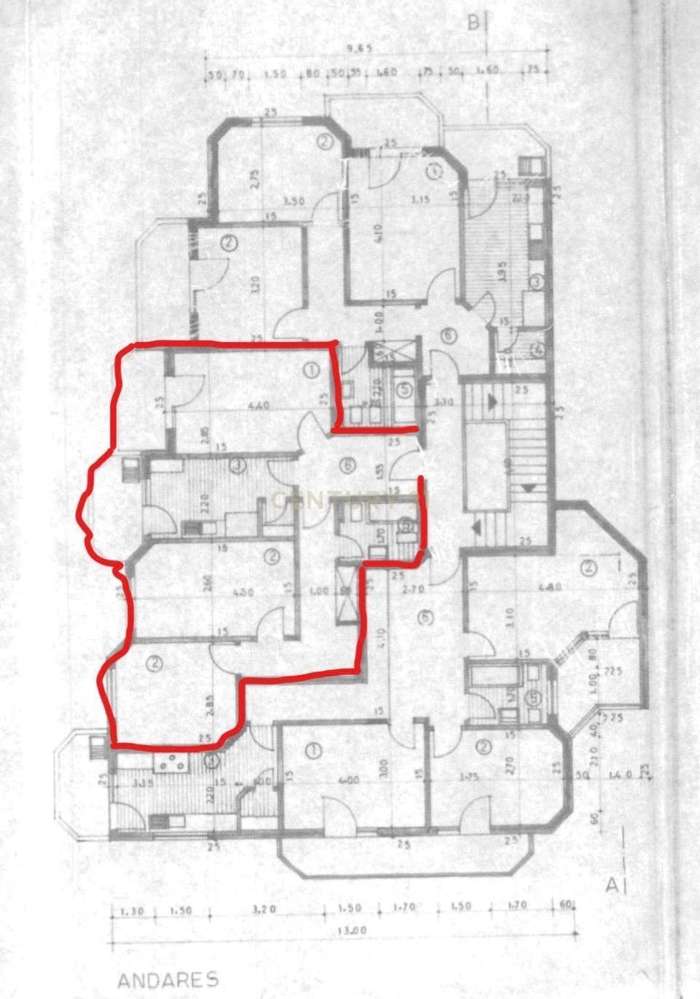 T2 em Tercena: Pronto a Habitar!-20