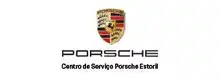 Centro Serviço Porsche Estoril