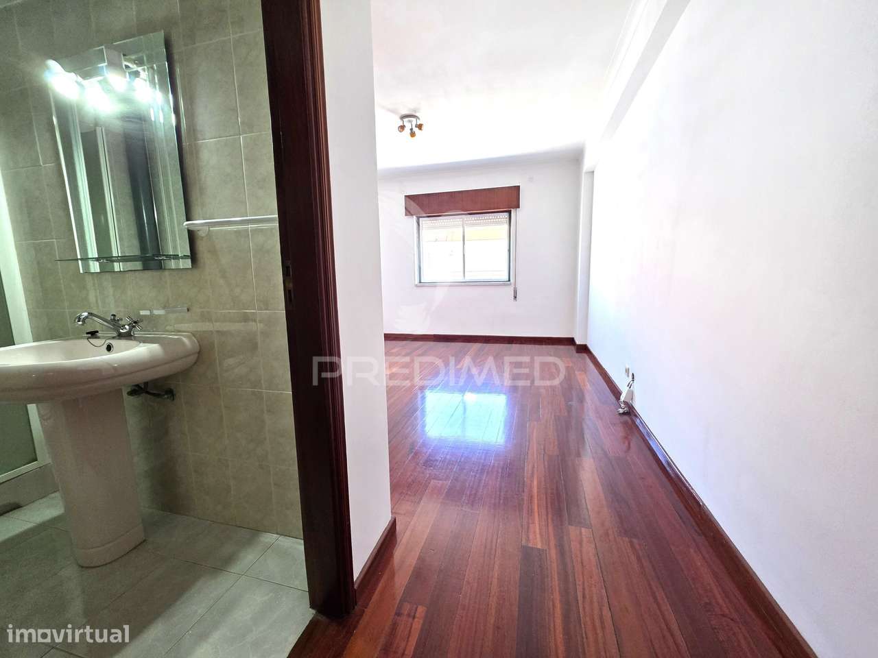 Apartamento T3, Nossa Senhora de Fátima, Entroncamento-16