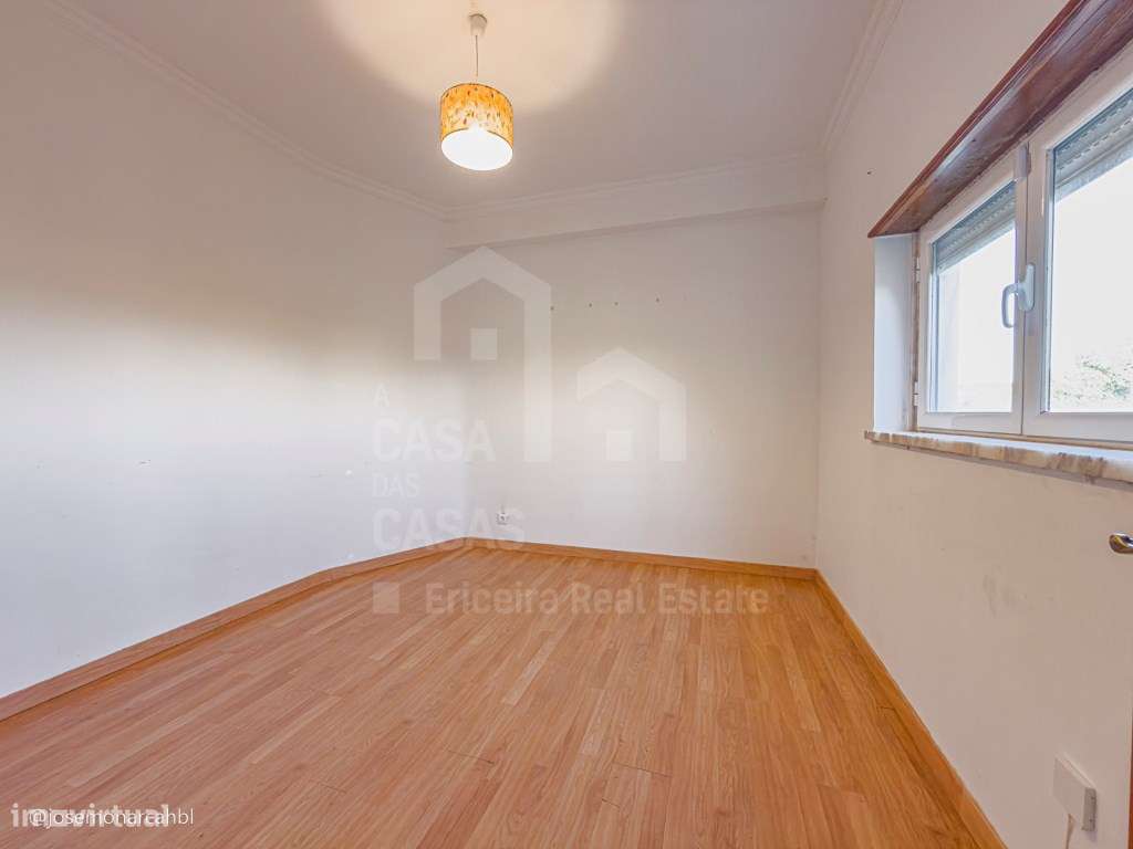Vende Moradia T3 - Ericeira 2,5 km, A Casa das Casas-31