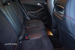 Mercedes-Benz CLA 220 d Aut. - 24