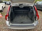 Volvo V50 2.0D DPF Momentum - 19