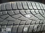 Dunlop 235/60/17 102H nr 66 - 1