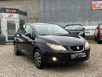 Seat Ibiza 1.4 16V Cool - 34