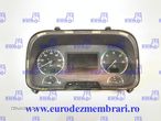 ELEMENTE BORD CEAS MERCEDES ACTROS MP2 MP3 A0044467421 - 1