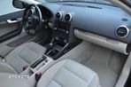 Audi A3 1.6 Attraction - 37