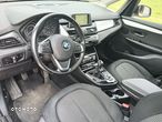 BMW Seria 2 218d Active Tourer Luxury Line - 10