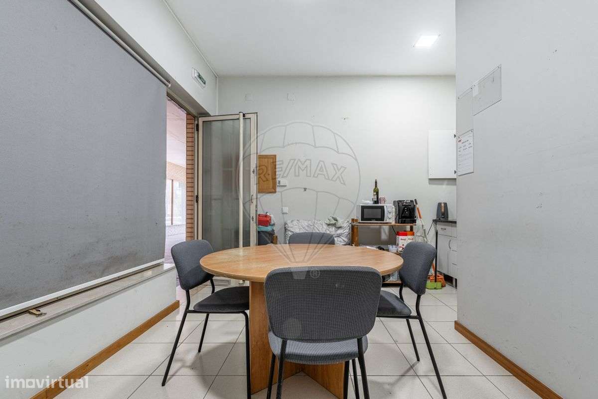 Loja  para venda - Grande imagem: 5/26