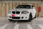 BMW 120 d - 1