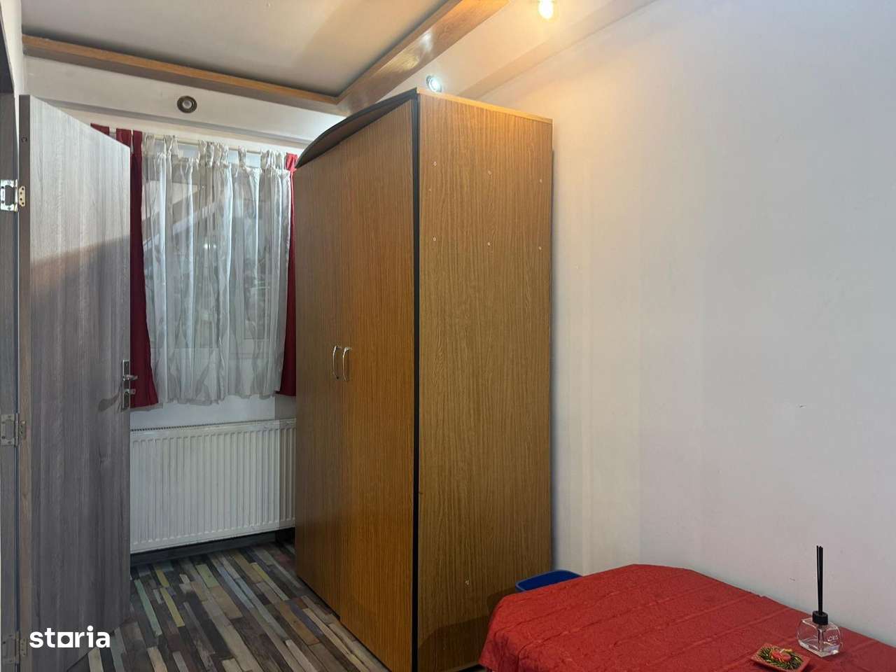 CASA DE INCHIRIAT IN SCHEI - Imagine principală: 4/13