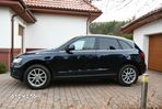 Audi Q5 3.2 FSI Quattro S tronic - 12