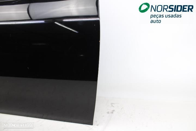 Porta frente direita Opel Corsa B|93-97 - 2