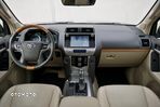 Toyota Land Cruiser LC 2.8 D-4D Invincible - 7