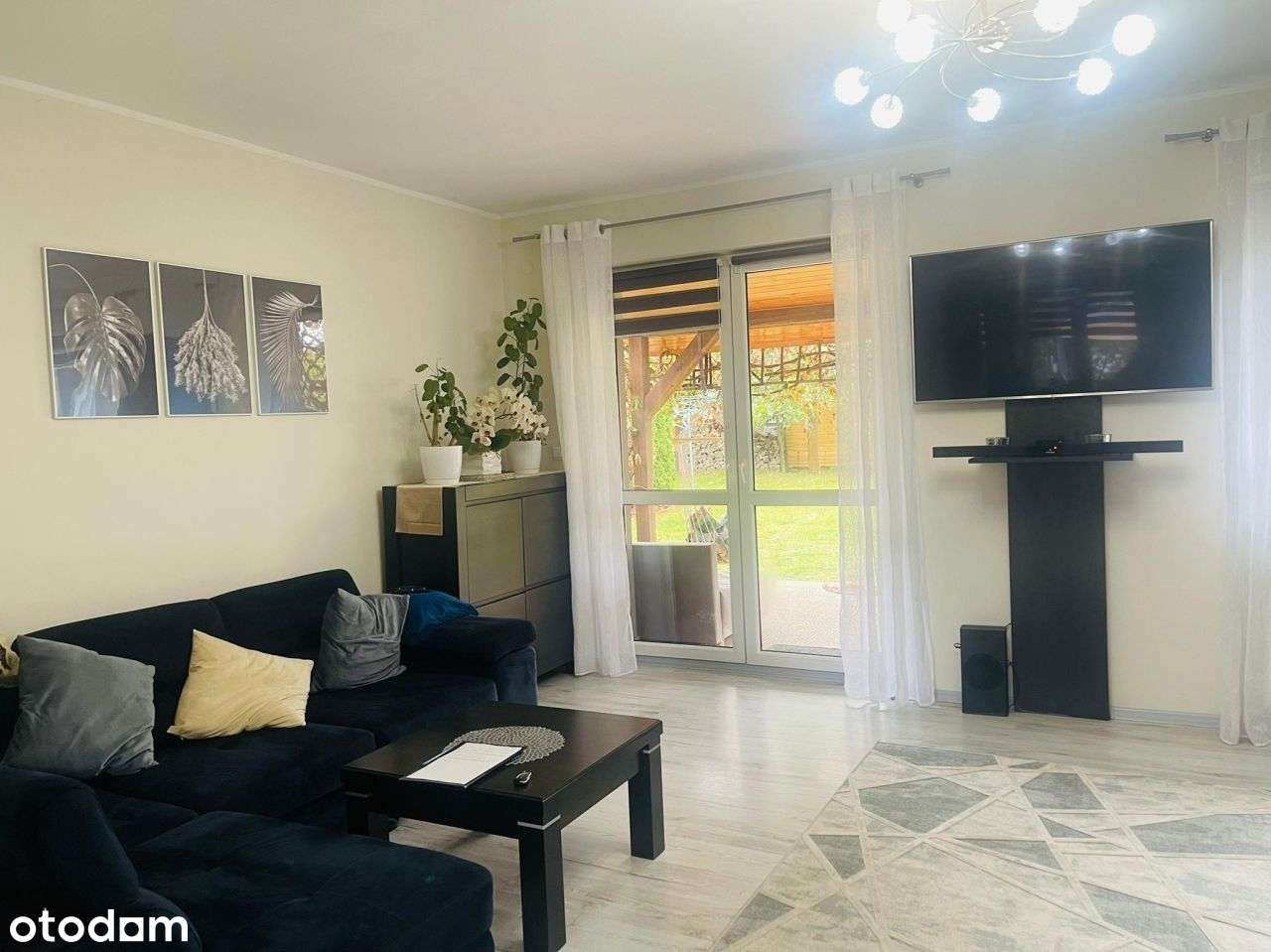 Dom, 160 m², Żółwin-16