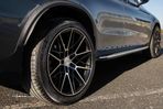 Mercedes-Benz GLC 250 d Coupe 4Matic 9G-TRONIC Exclusive - 33