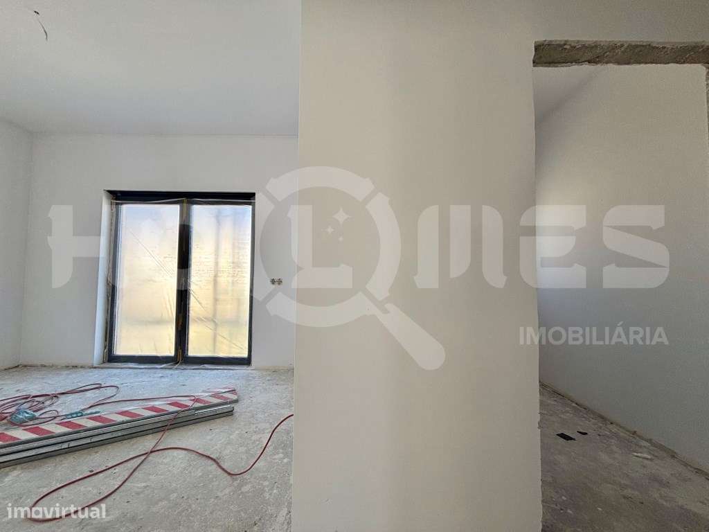 Moradia em Banda - Em construção - Montemor-o-Velho | 270 m² | 3 Qu...-16