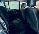 Renault Clio 1.2 16V 75 GPS - 25