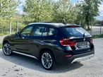 BMW X1 xDrive18d Aut. - 14