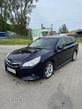 Subaru Legacy 2.0 D Comfort - 1