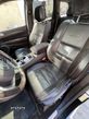 Jeep Grand Cherokee Gr 3.0 CRD Overland Summit - 16