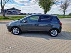 Opel Corsa 1.4 Innovation - 14