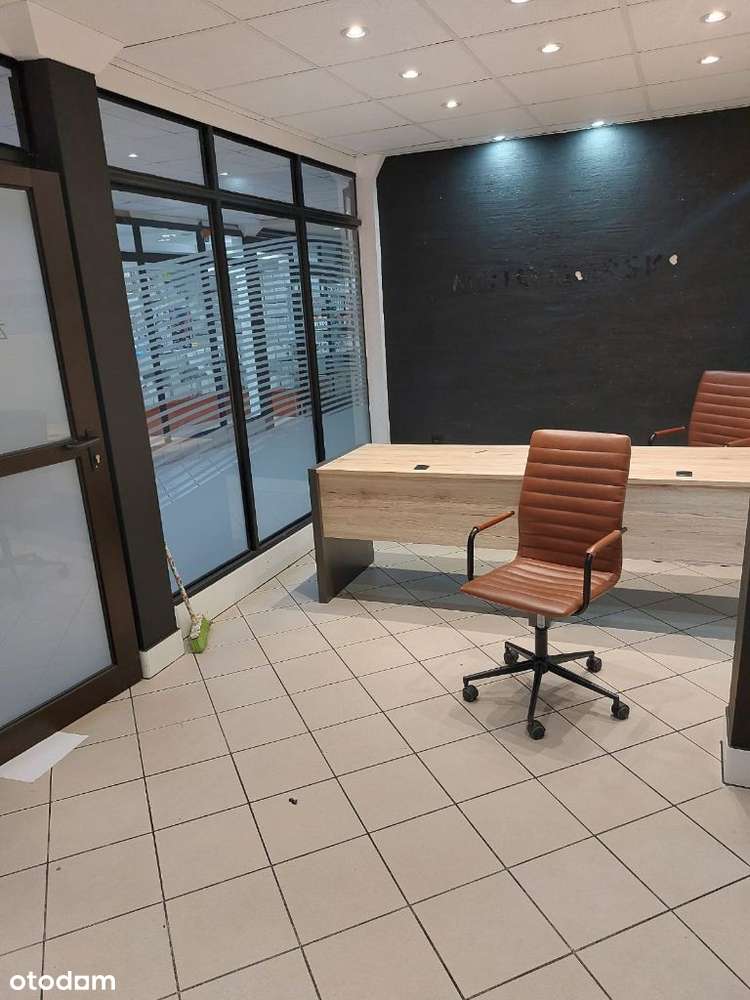 Lokal w Słupsku super lokalizacja - Pełny obrazek: 5/9