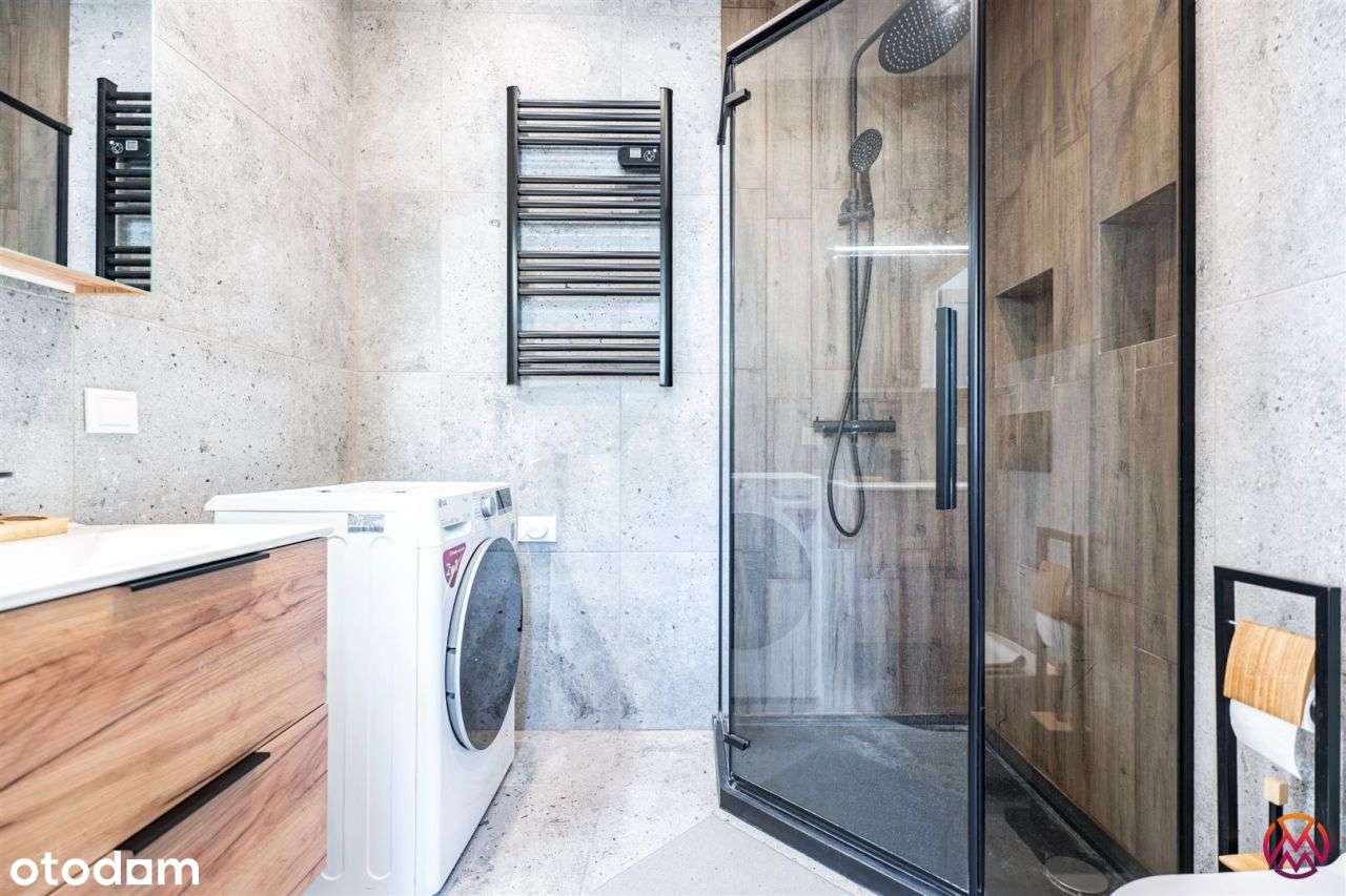 2 Pok. | Piotrkowska | Reprezentacyjna Kamienica-10