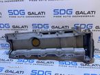 Capac Culbutori Motor Epurator Gaze Saab 93 9-3 2.0 DTI 1998 - 2007 Cod 13101754 - 2