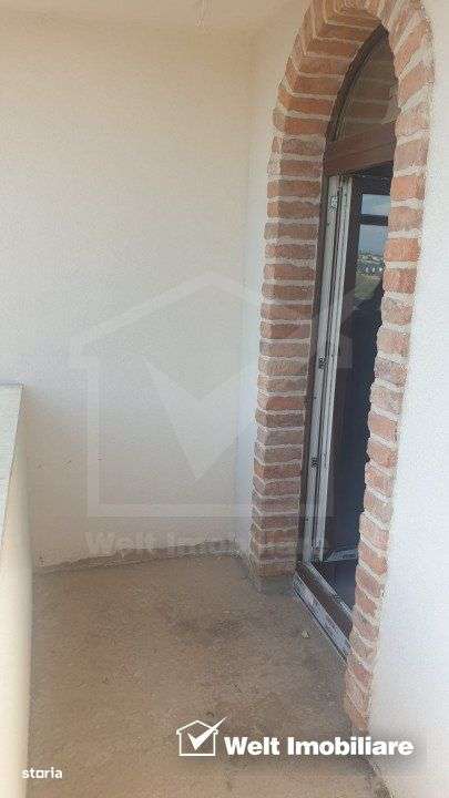 Casa constructie noua, 150 mp utili, teren 450 mp, Dezmir - Imagine principală: 4/15