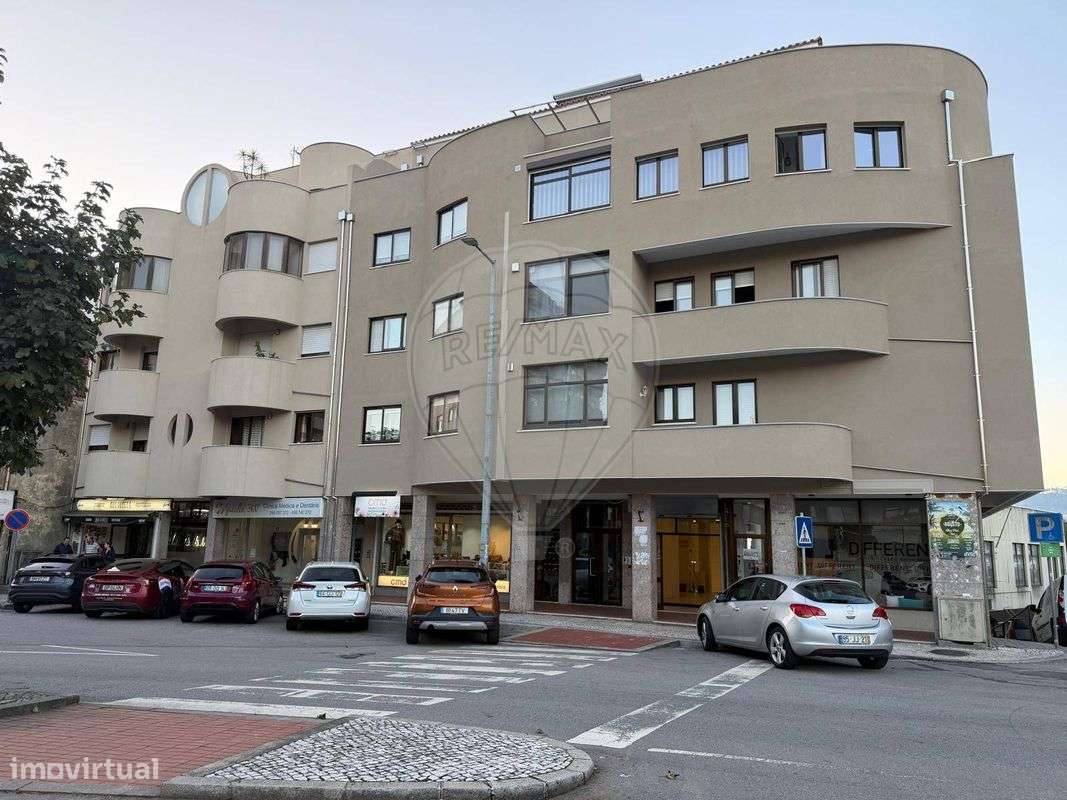 Garagem  para venda - Grande imagem: 5/7