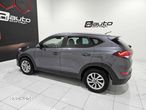 Hyundai Tucson - 3