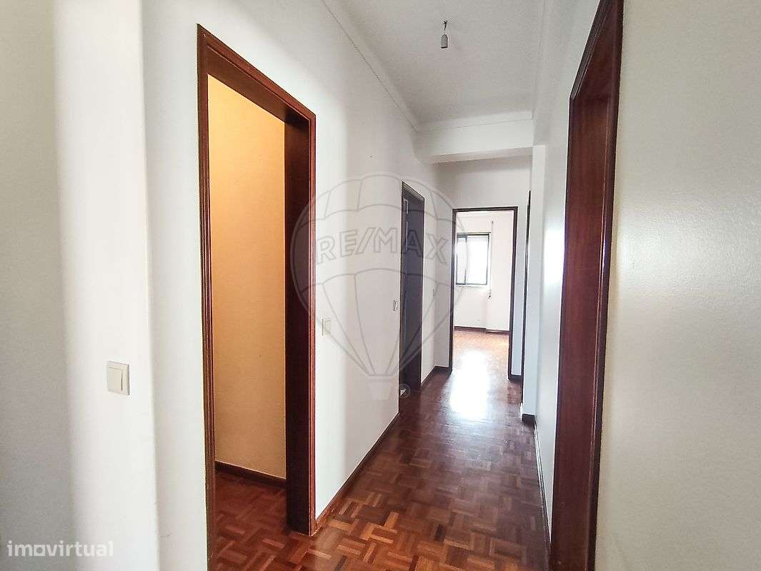 Apartamento T3 para venda-23