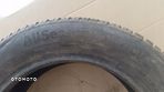 Opony Continental AllSeasonContact 2 205/55R16 94 H 22r - 11