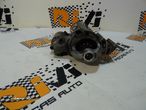 Motor De Arranque Bmw 1 (E87) 7798006 03 / 779800603 - 3