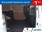 Ford transit-connect - 17