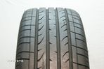 245/65R17 BRIDGESTONE DUELER H/P SPORT , 7mm 111H - 1