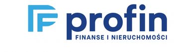 PROFiN Finanse i Nieruchomości Logo