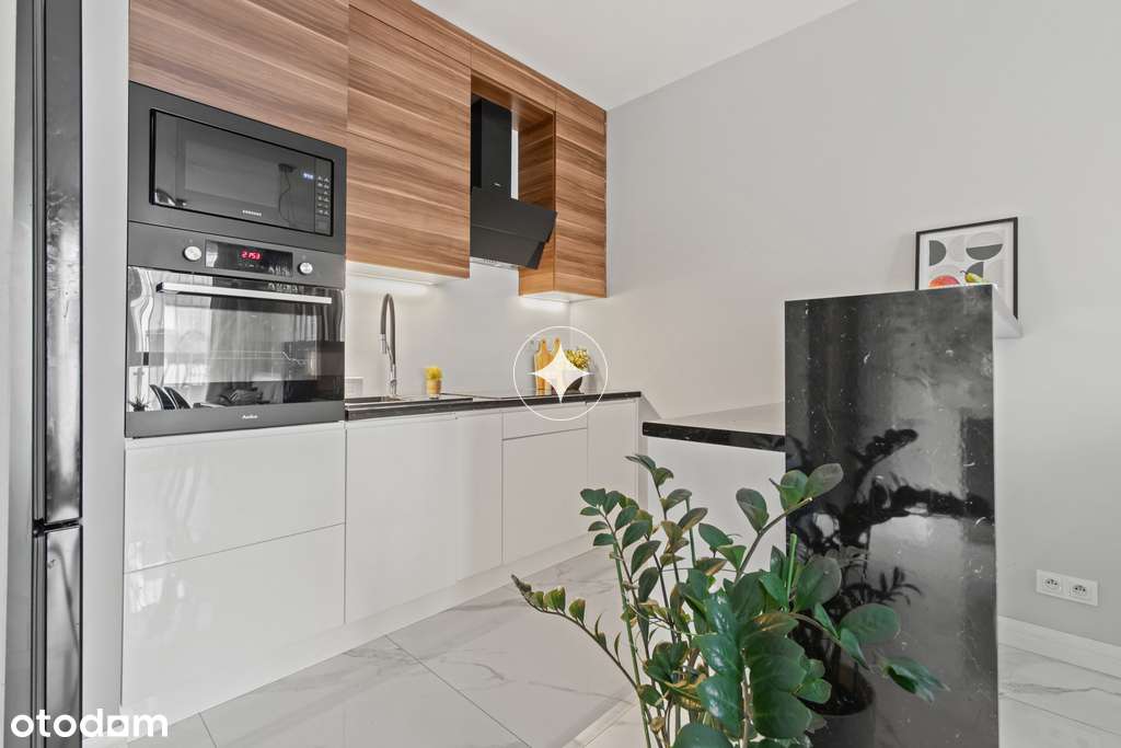 3 POK I 63m2 I Bemowo I Dywizjonu 303-2