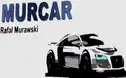 MURCAR - DUŻY WYBÓR CZĘŚCI KAROSERYJNYCH , PROFESJONALNA NAPRAWA OŚWIETLENIA