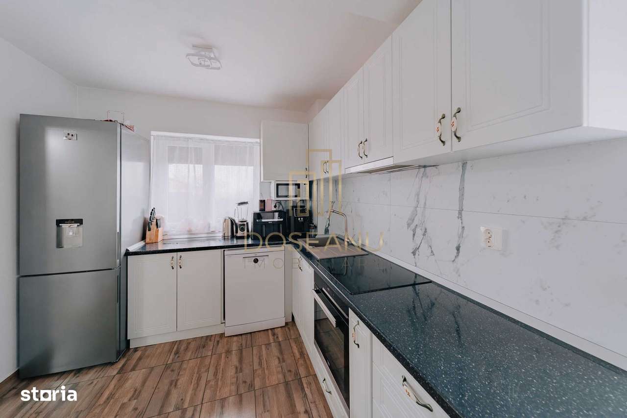 CASA CU ATELIER | DE VANZARE | ORADEA-2