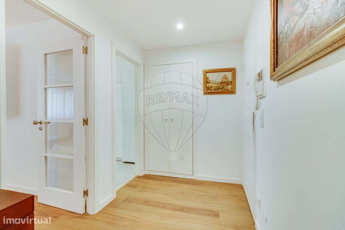 Apartamento T3 para venda - Grande imagem: 5/31