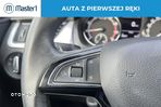 Skoda RAPID 1.0 TSI Ambition - 15