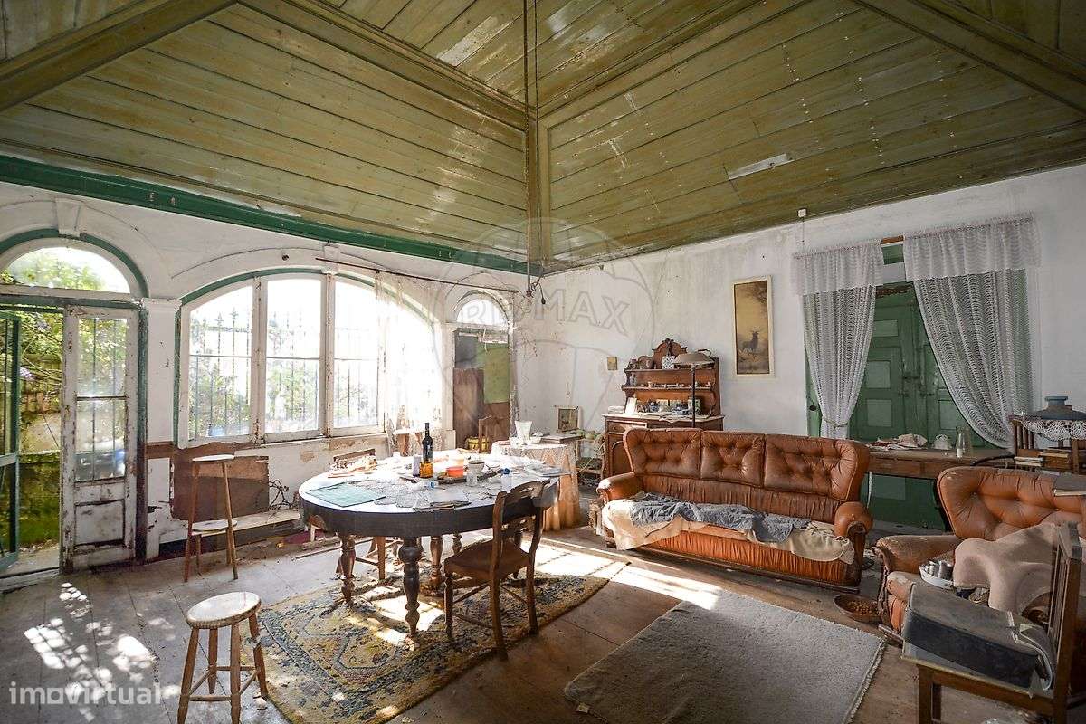 Prédio  para venda - Grande imagem: 5/19