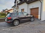 Audi Q5 2.0 TDI Quattro - 2