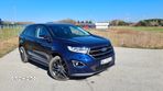 Ford EDGE 2.0 TDCi Twin-Turbo 4WD Sport - 17