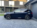 BMW X5 xDrive30d Sport-Aut - 8