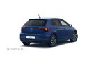 Volkswagen Polo 1.0 TSI Life DSG - 5